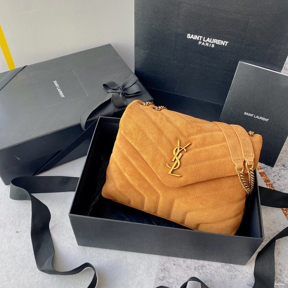 Repzbay REP YSL LOULOU 0818